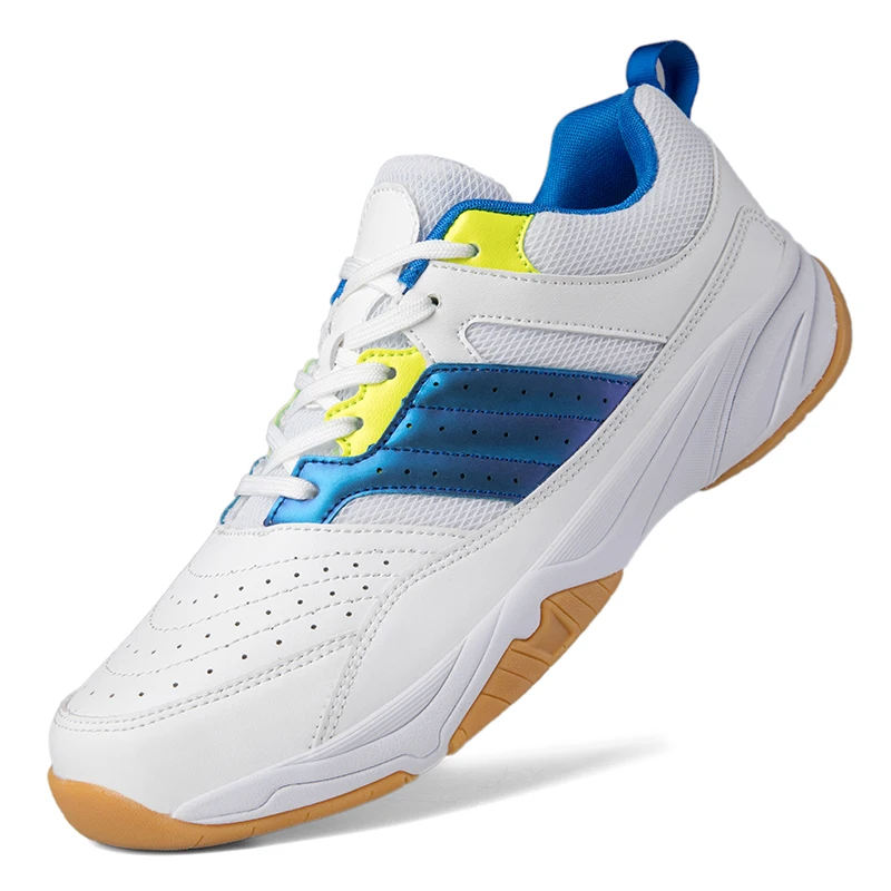 Sport Shoes Men Chaussures Pour Hommes Tennis Shoes