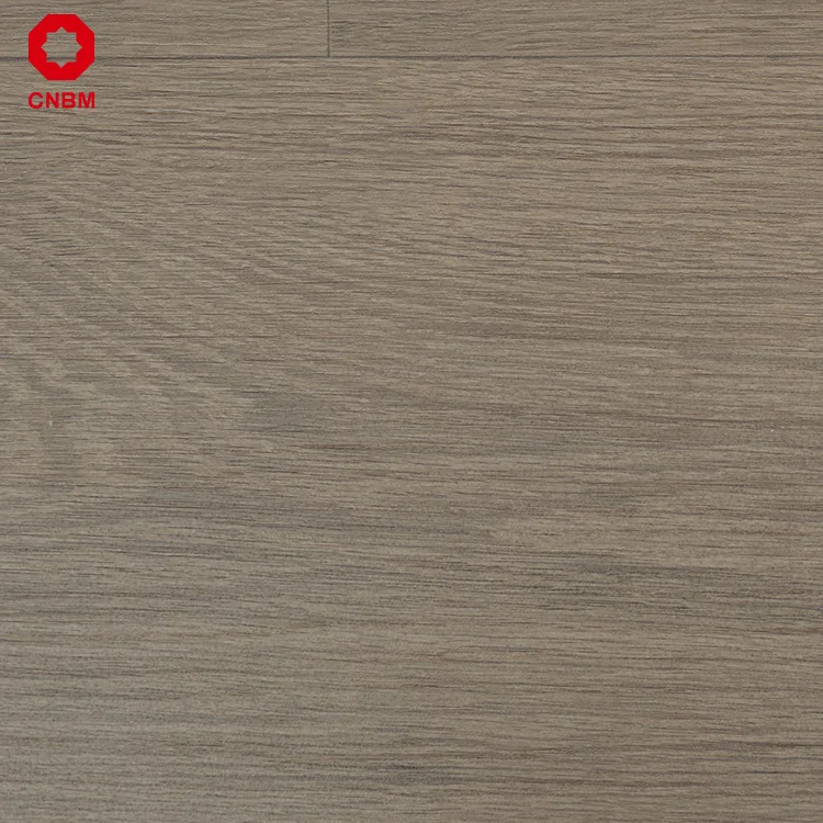 BEIXIN new 2mm Waterproof Plastic Vinyl Flooring Sheet Covering for Office/Hospital/ Building 3210