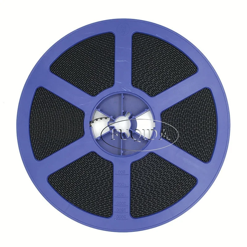 IRFL9110TRPBF SOT-223 Hot Offer 100V 1.1A P-Channel MOSFET FL9110 IRFL9110 IRFL9110TRPBF