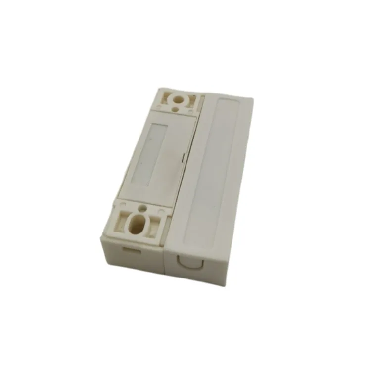 Переключатели 0.1A 100V FRKG-001 возможность переключения защищенный от пыли магнитный переключатель