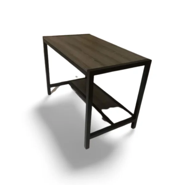 Modern Comfortable home decor design Particle board coffee table