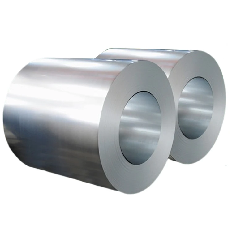 Aisi 2B BA finish cold rolled 304 321 430 stainless steel plate/sheet/coil
