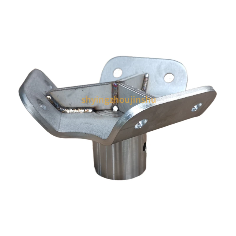 Изготовление листового металла, нержавеющая сталь, cnc обработка, лазерная резка, гибкие сварочные детали