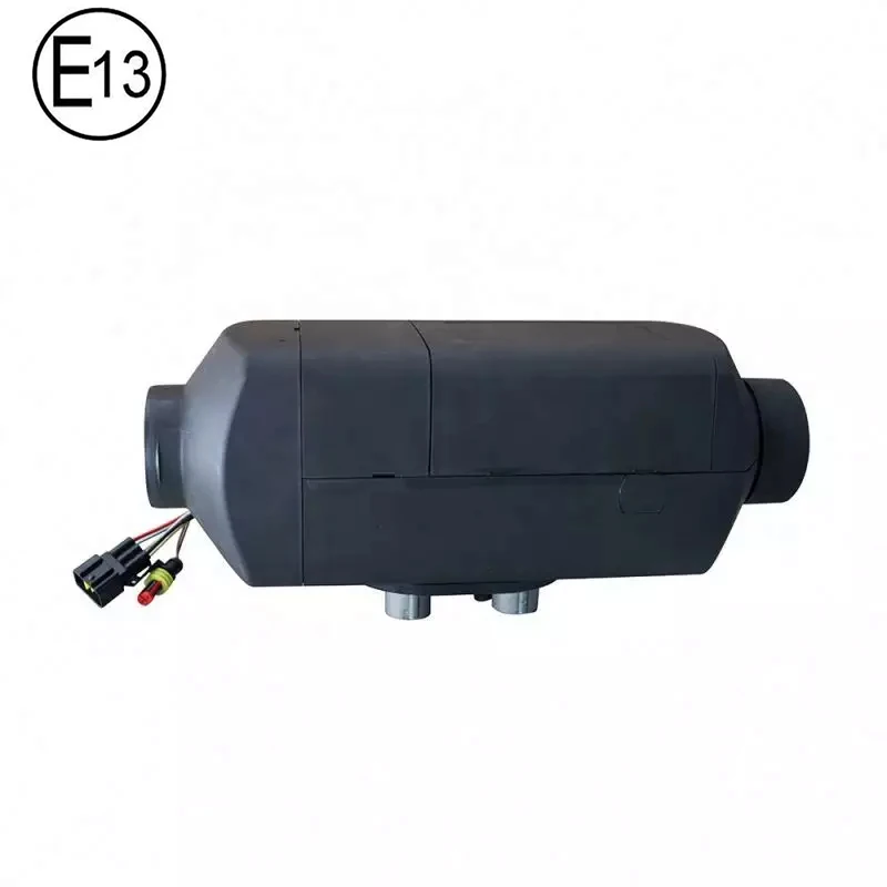 Best Seller Hln Aerolyn 2kw Heater Diesel Air Parking Heater For Cars Bus Boat