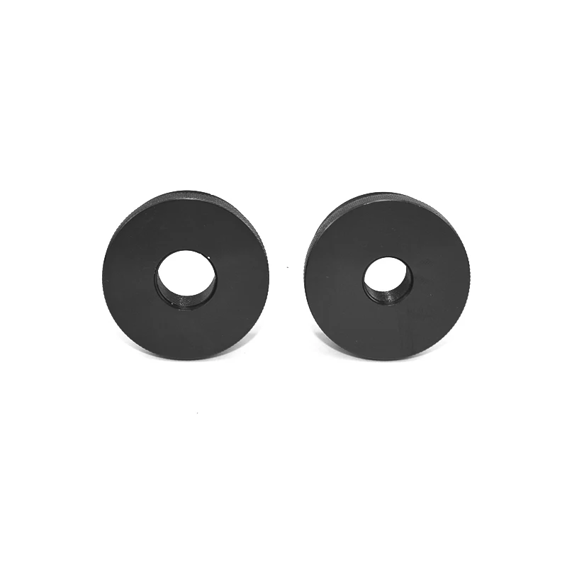 
Longer Version 7'L 1.450