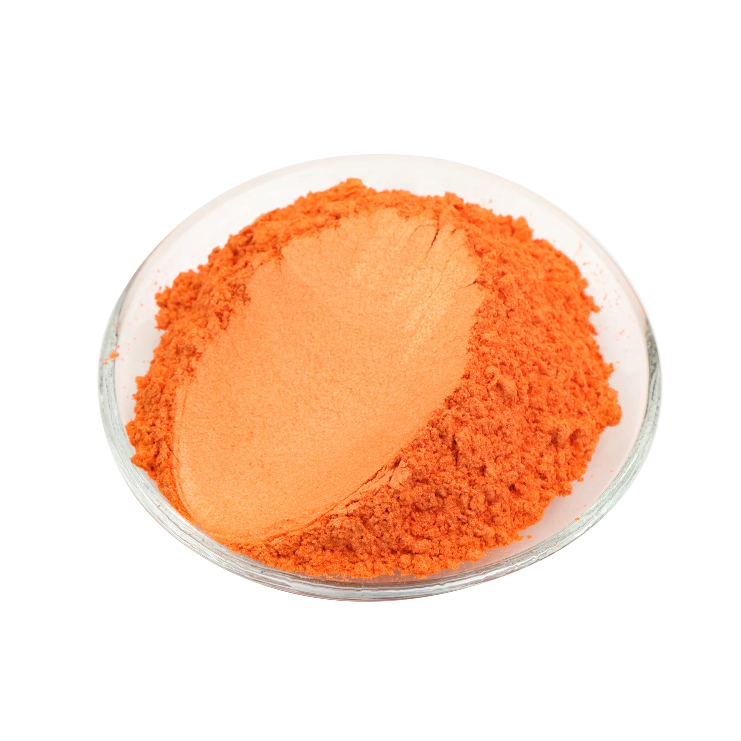 Hot Selling 60 Colors Mica Powder Pigment For Epoxy Resin Soap Making