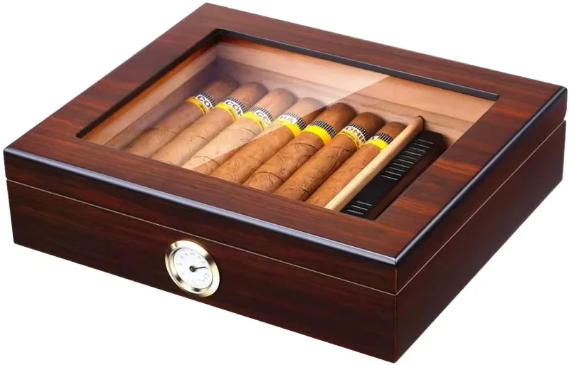 cigar humidor7.jpg