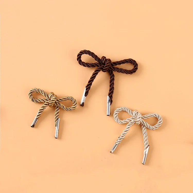 handbag rope (16).jpg