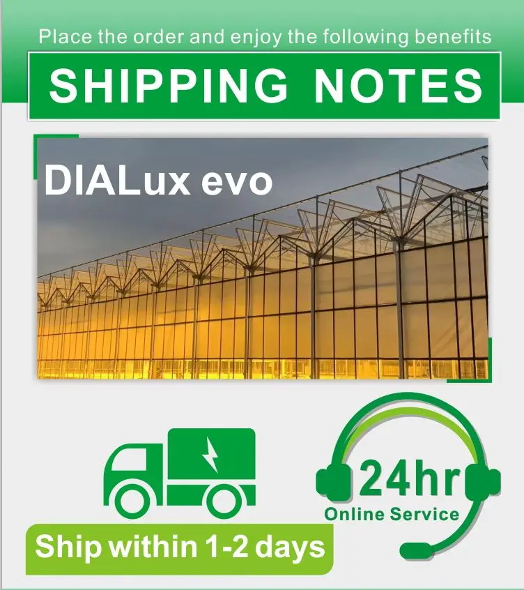 2020 Best Selling QB 288 V2 V3 240W Red Led Samsung LM301B LM301H With IR 660nm Leds grow light