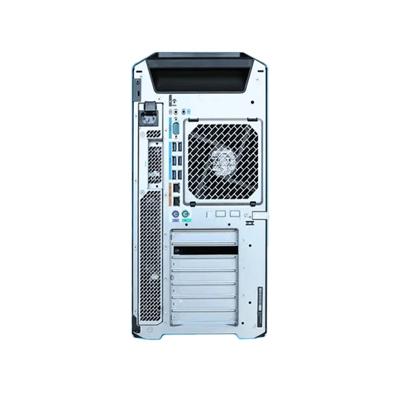 Wholesale HPE Z8G4 Workstation Pc Computer Servers Z8 G4 Workstation