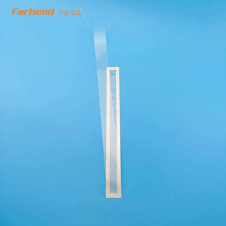 High Quality Q5949A cartridge seal Replacement For HP 5949A 7553A 505A 280A 3380 3390cartridge seals