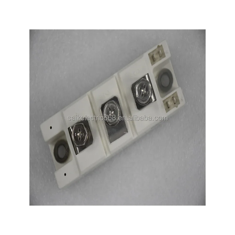 Original Diode Thyristor Rectifier Scr TT330N14KOF Thyristor Rectifier