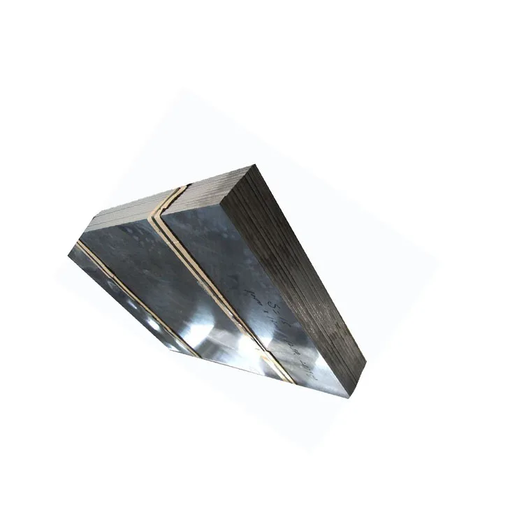 Звукоизоляция, защита от излучения, медицинская CT комната, DR комната, стоматология, офис, рентгеновский щит, пластина из чистого свинца