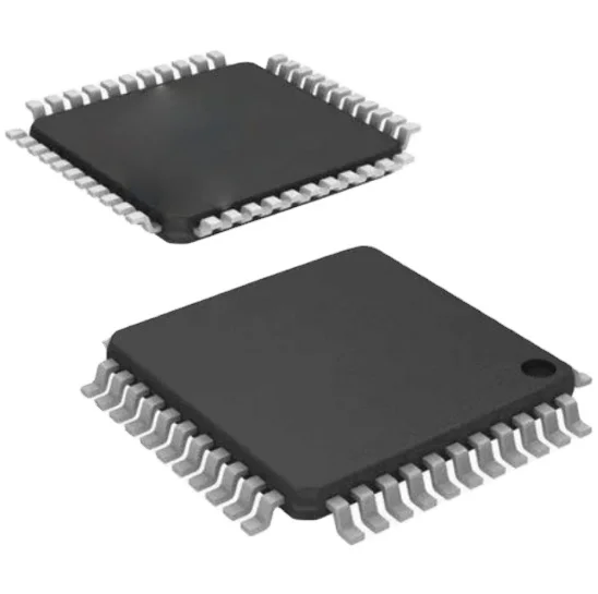 New Original UART interface integrated circuit XR16L788IQ COMPONENTSNTS