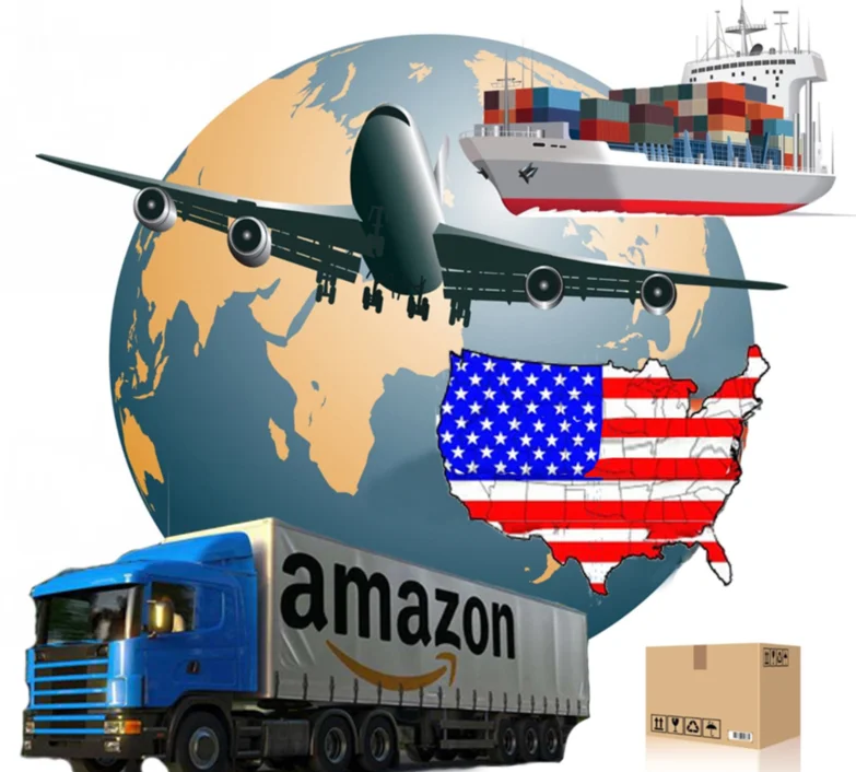 Competitive price cheap air cargo freight forwarder shipping rates china agent logistics to Fargo/Fresno/Fort Lauderdale