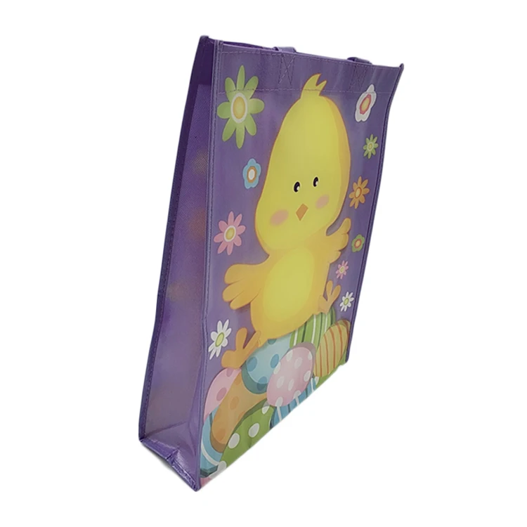 
Environmental Eco Widely Used Competitive Price Promotional Non Woven Bag 