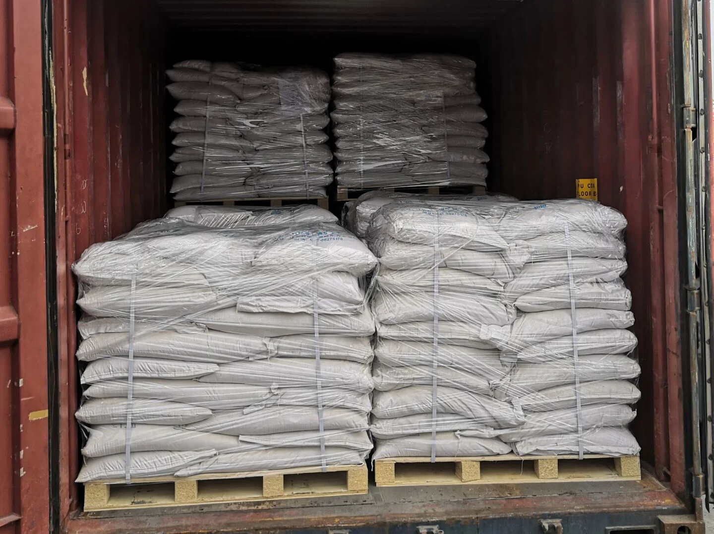 Activated Bleaching Earth food grade for soybean oil Decloloring