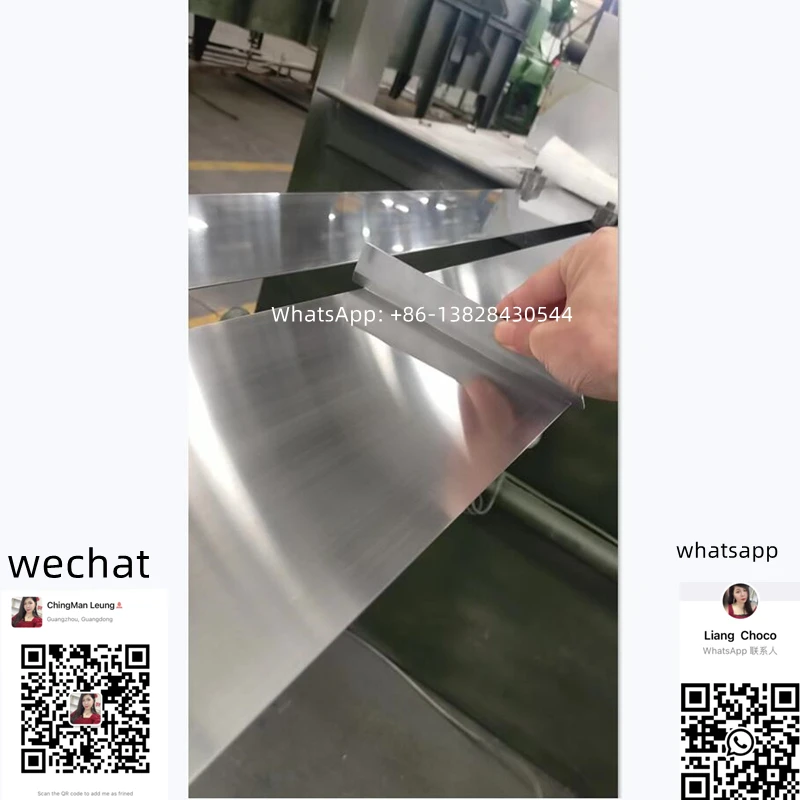 Высокоточная свинцовая закалка ck75 стальная полоса ленточная пила