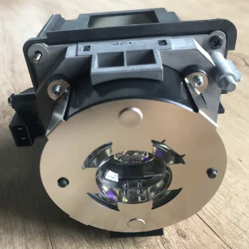 Compatible Lamp ELPLP88 V13H010L88 Projector Bulb with Module for EPSON EB-S04