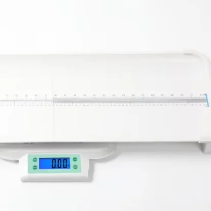 Electronic Body Scale   TCS -200-RT   Please refer to the second picture