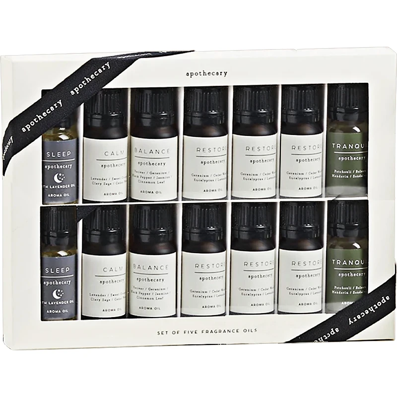 Fragrance Oil Essential Fragrance Oil for Perfume Branded Designer Making for Candle Soap Making Essence Oil Hair Moisturizer