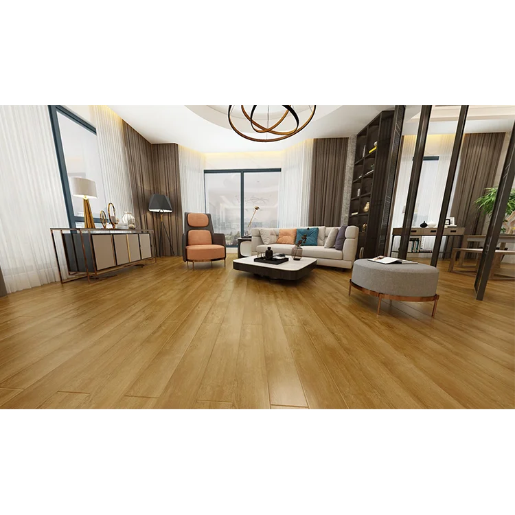 
Factory outlet composite laminate wood blocks parket flooring in wood 