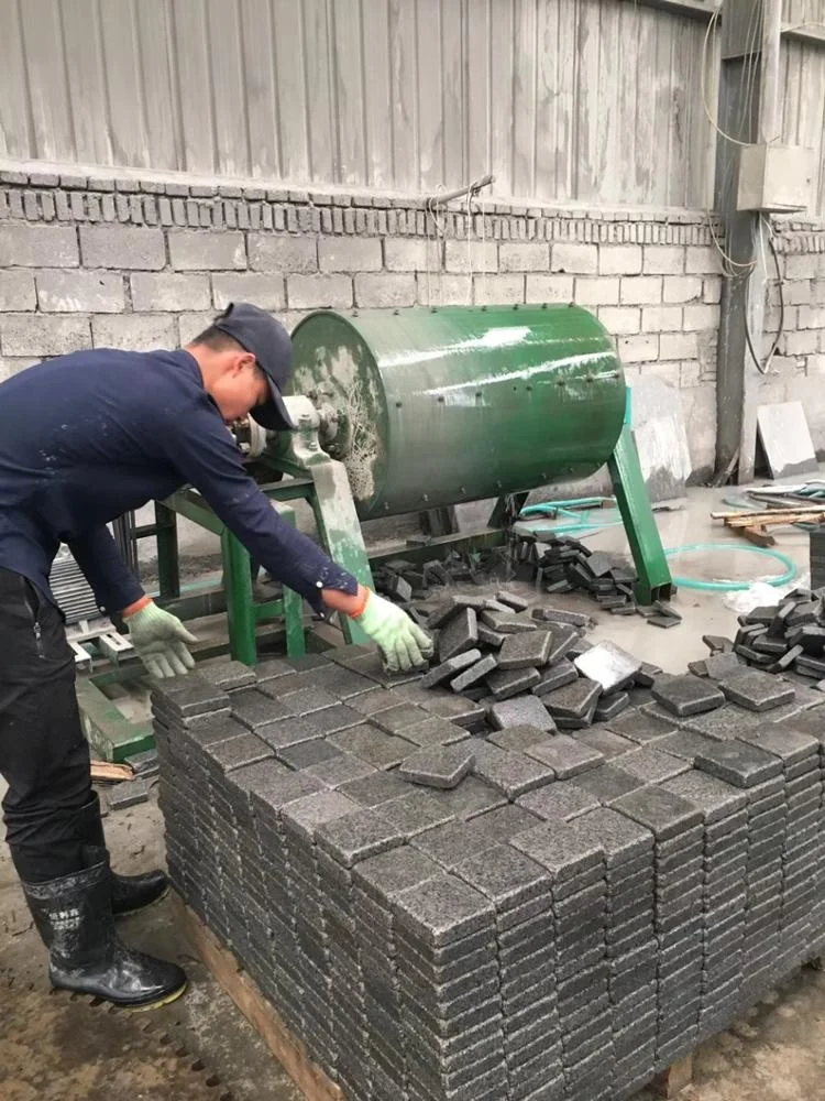 Плитка из черного гранита оптовая цена плитка 60x60 на Филиппинский
