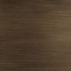 Heavy Duty Solid Brass 3w Integrated 12V led landscape led garden area Light