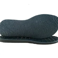 TPU rubber italy shoe sole injection molding making machine