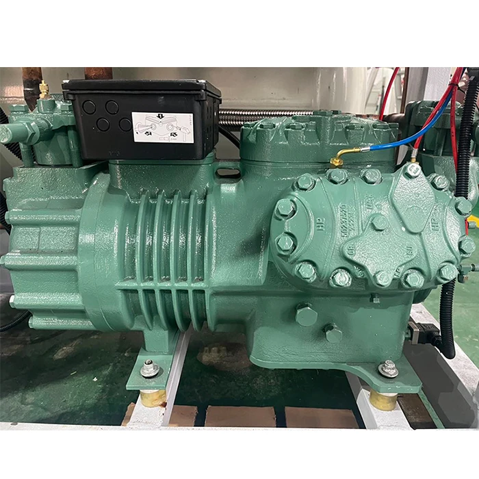 Ice Medal 1 Ton Tube Ice Machine Industrial Tube Ice Making  Machine