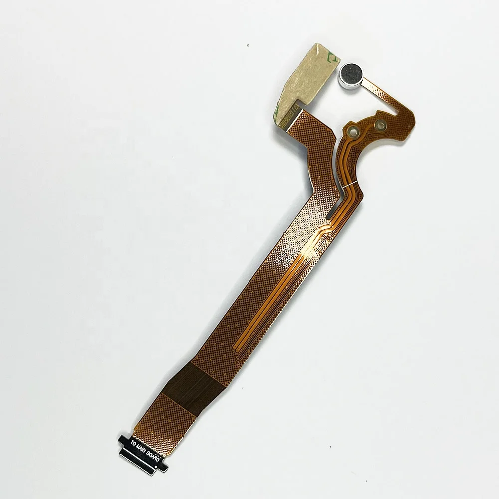 36012017001-это ручка канала dp2400/e и dp2600/e, совместимая с серии DP2400e, DP2600e, DP2000