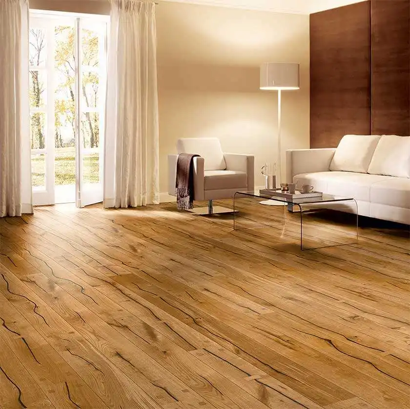 Durability Laminate Marble PVC Vinyl Sheet Tile LVT LVP Wood Design 2mm 3mm 4mm 5mm 6mm 8mm 12mm Luxury SPC Vinyl Plank Flooring