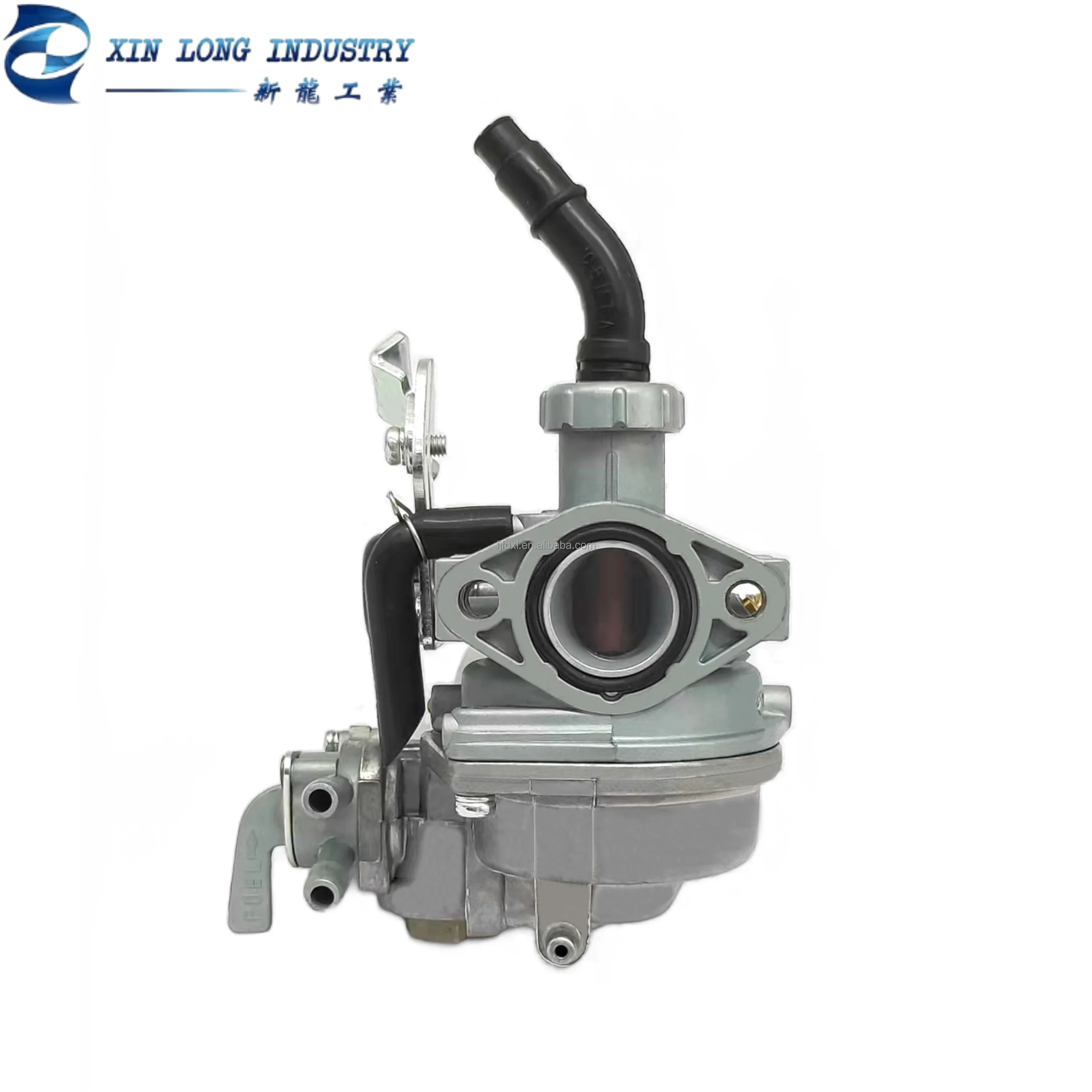 Carburetor for Bajaj BA90 Canyon 90-U Wilderness WD90 WD90-U 90CC ATV Quad