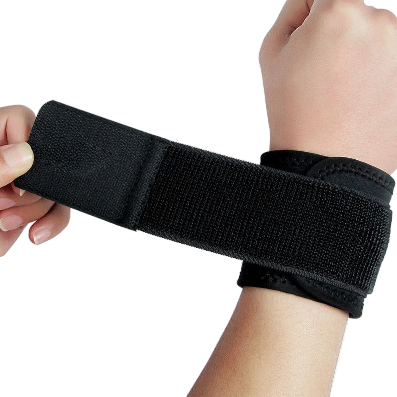 Stainless steel Humanoid Finger Exerciser Strengthener Trainer Hand Grip Finger Stretcher Resistance Bands