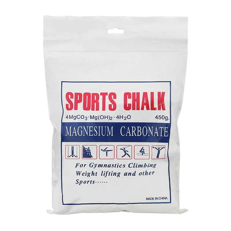 asmr loose chunky chalk 100g 200g 300g