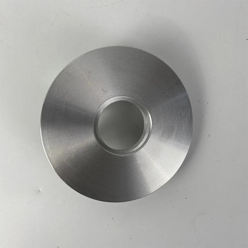 2021 Hot sale boiler tube sealing tape fiberglass Pvc sleeve For rice cooker