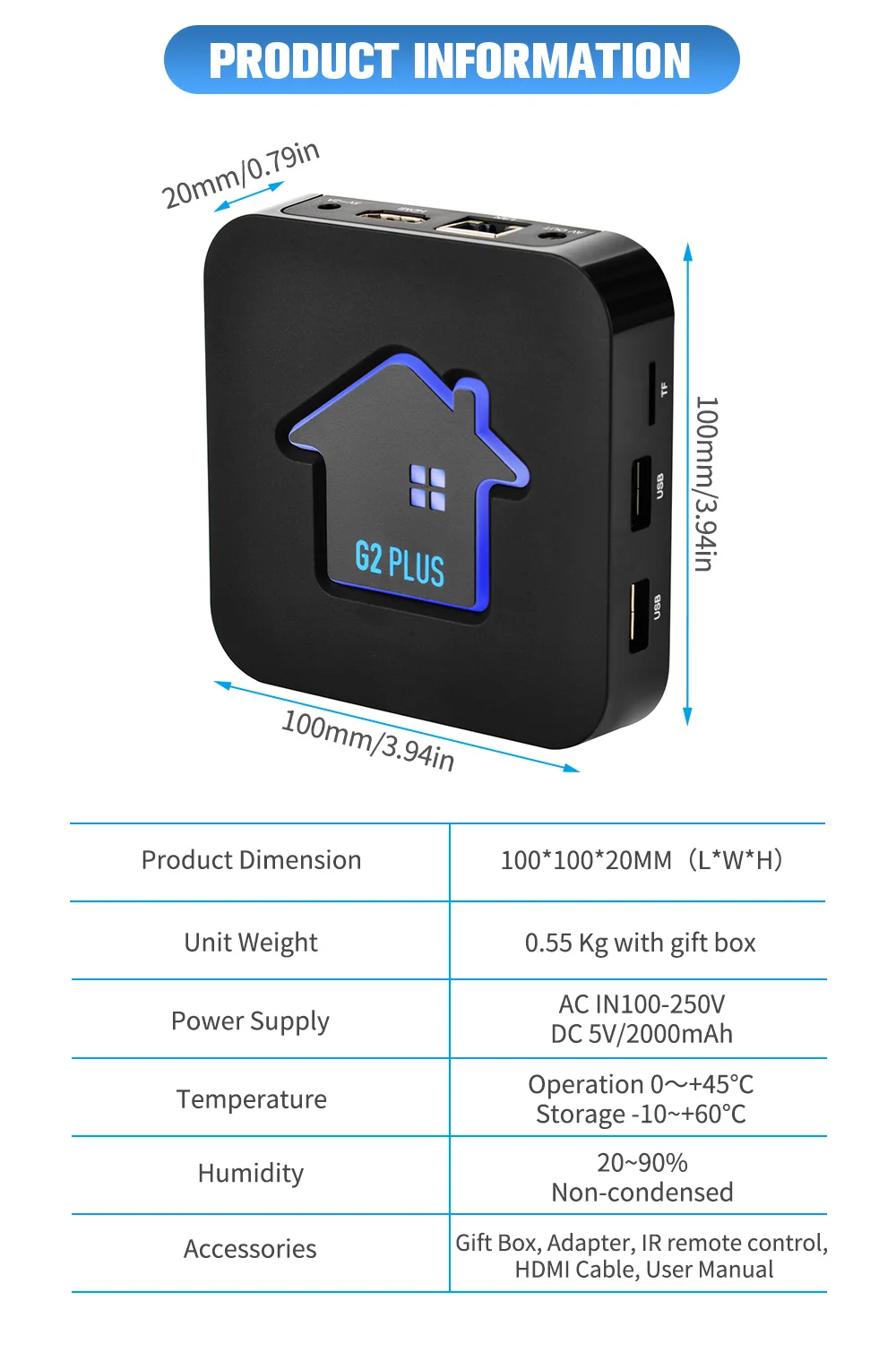 downLoadImg (27).jpg