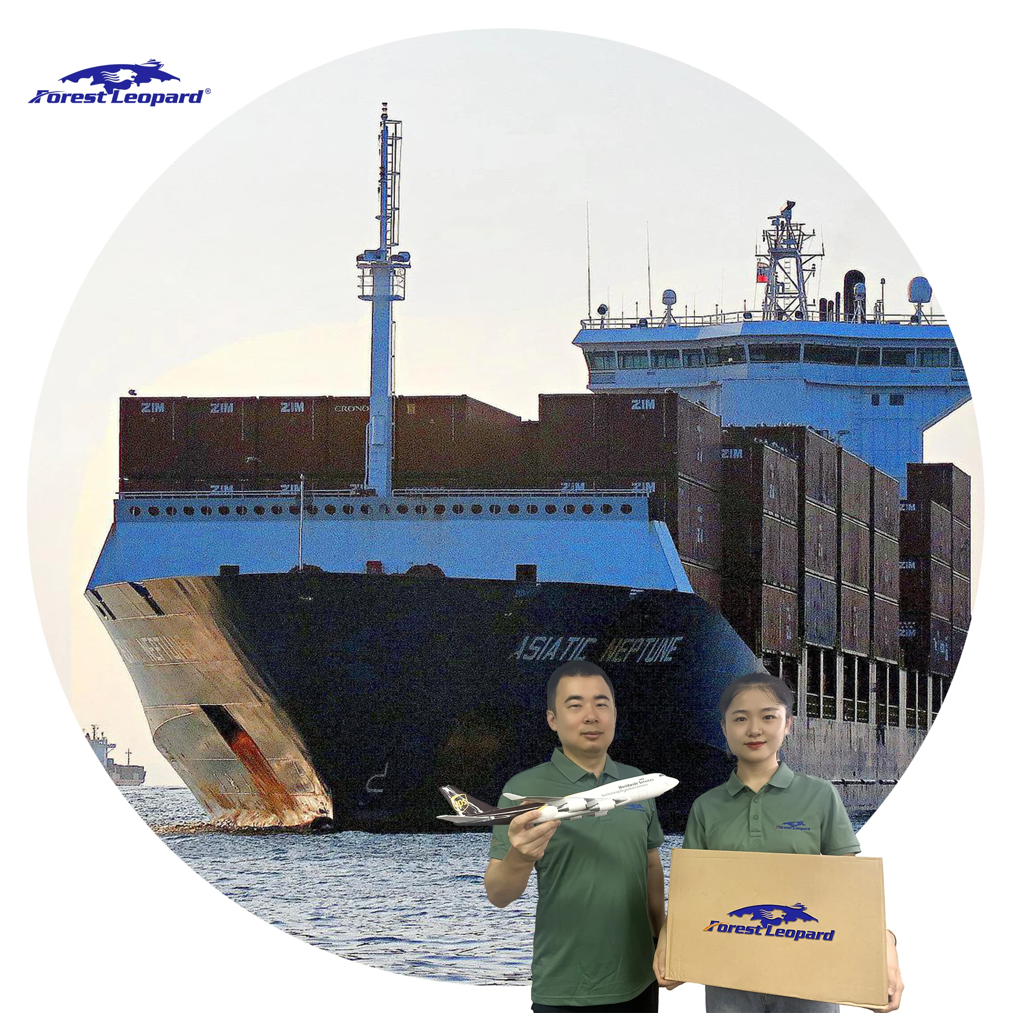 Free sourcing From China To Netherlands Uk France Germany Shipping Agent To Usa Mem1 Ont8 Ftw1   Canada Mexico LAS1