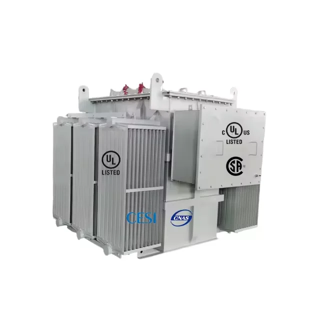 13.8kv 480v 315 500 800 600 Kva 500kva 800kva 1000kva 600kva 1200kva 33kv To 6.6kv 10 15 Mva 7mva Power Transformer For Sale