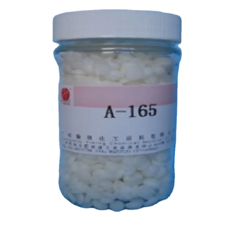 Хорошее качество глицерил стеарат и Пег-100 эмульгатор A-165