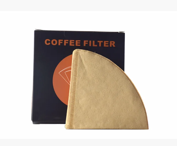 make filter paper