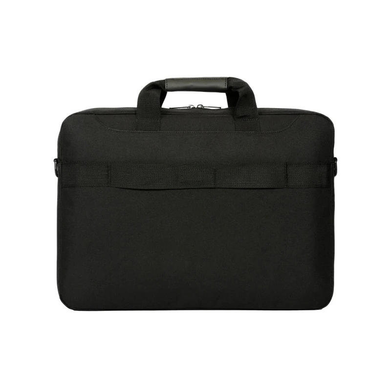 15-16inch Men Office Business Shoulder Bag Genuine Executive Briefcase Luxury Laptop Bag Quality men sling bag Briefcase