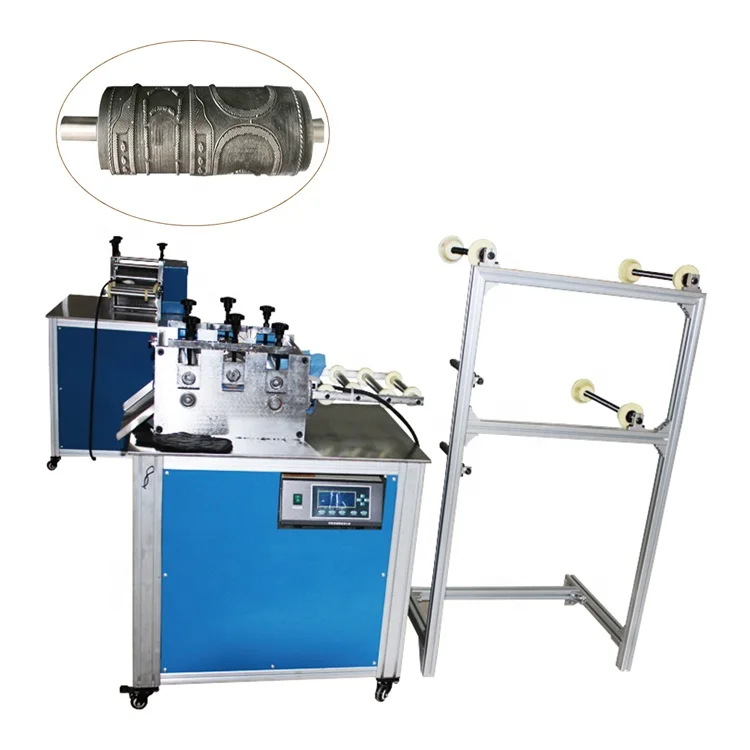 ultrasonic cheap baby diaper machine