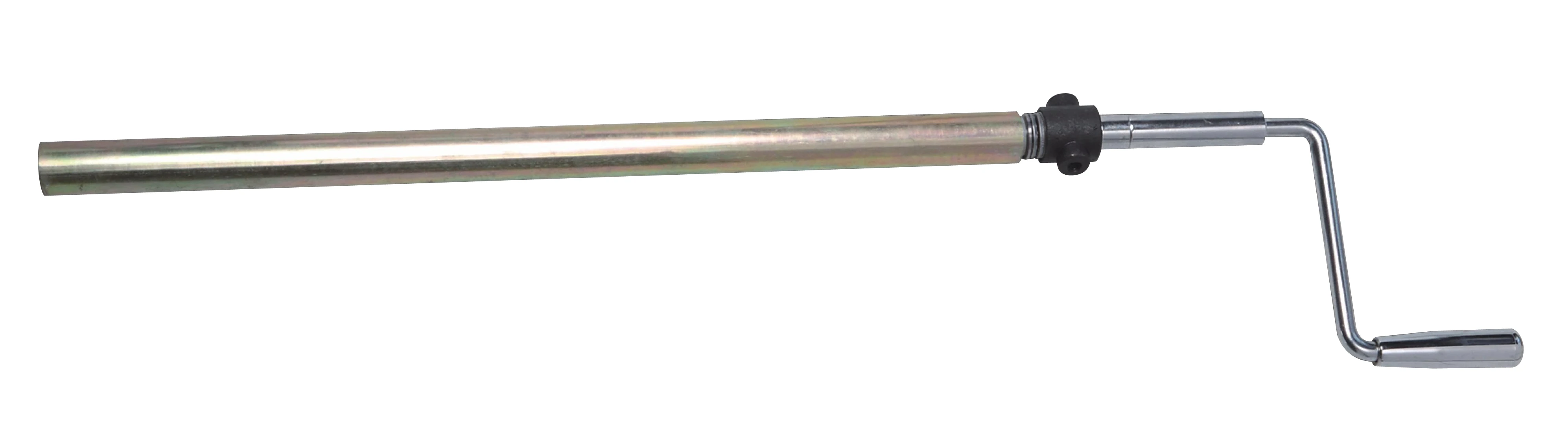 Manual Hospital Bed Rockers on Spare Parts Accessories