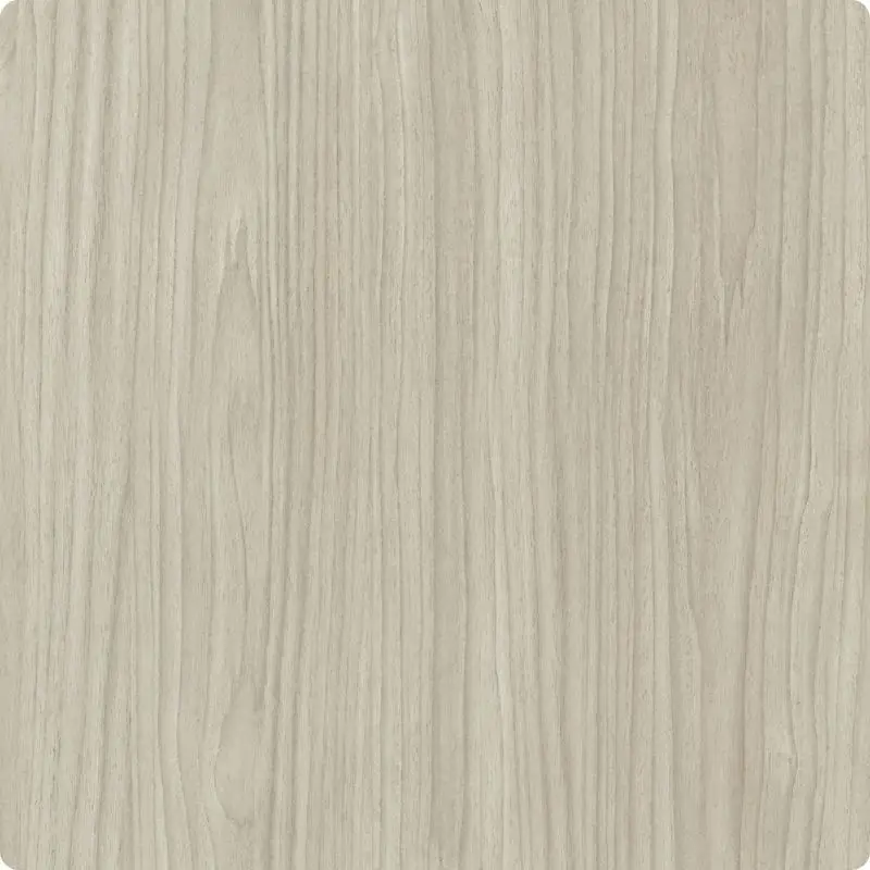 Resistant to Impact Compact HPL Panel for Reception counter