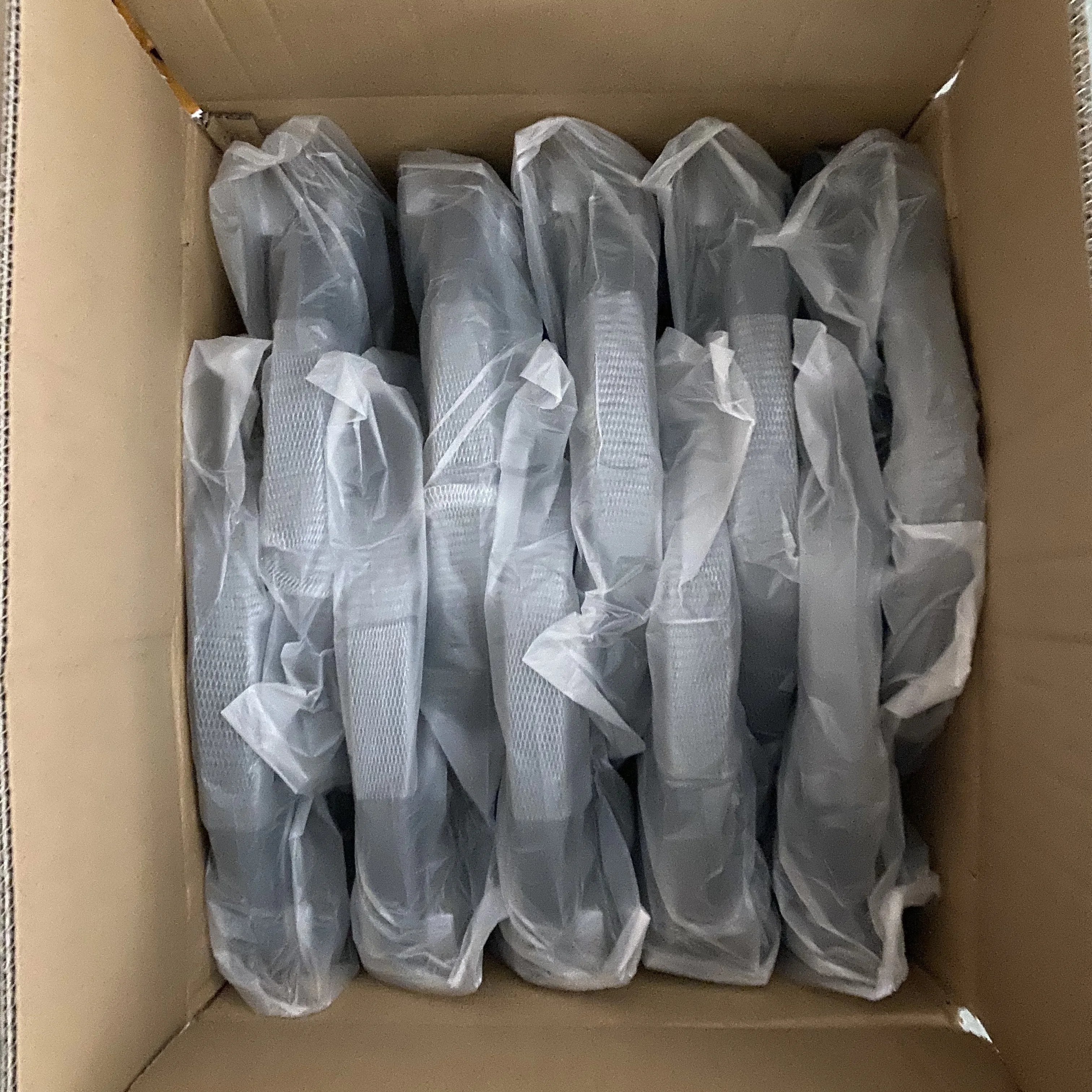 Armrest Folding Armrest For Bus Seat handle seat armrest Yutong Zhongtong  WJC-A-003