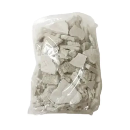 Supply 99% Pure Crystals C10h15n N-isopropylbenzylamine Cas 102-97-6