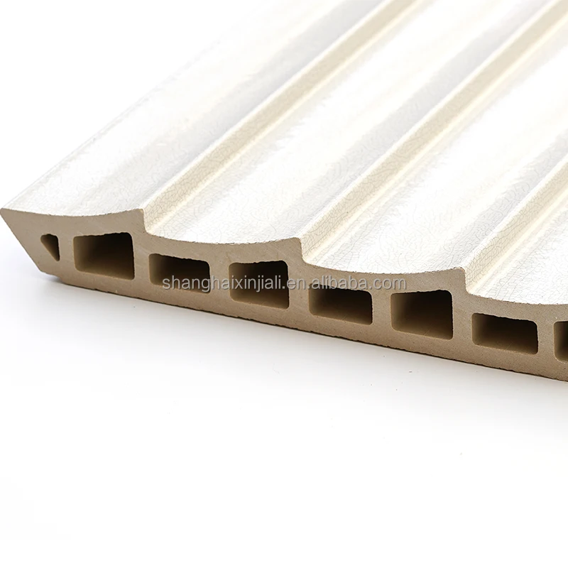 building facade decorative curtain wall building materials with terracotta facade panels terracotta panel