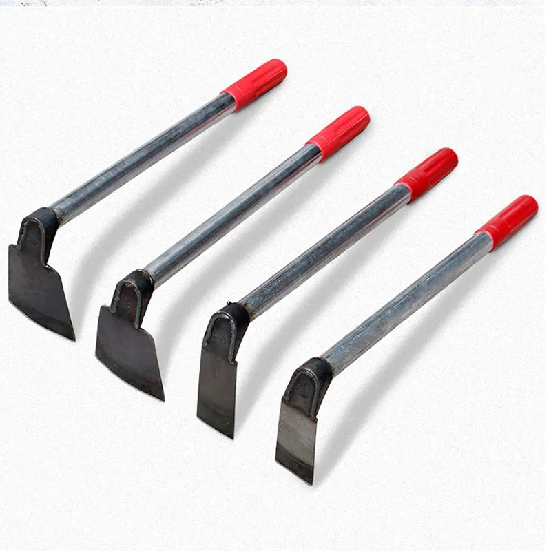 Инструменты для прополки цветов