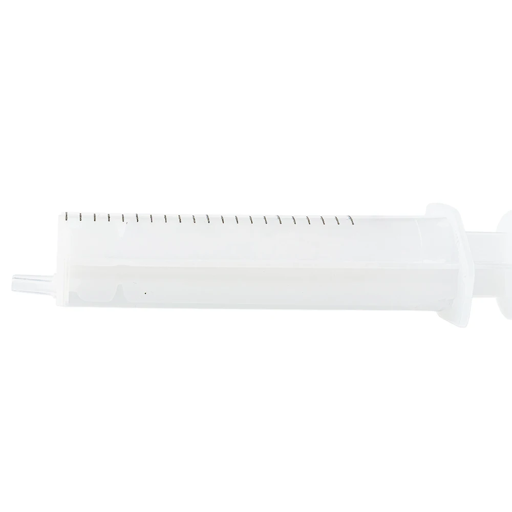 hot sale 1ml syringe with luer lock